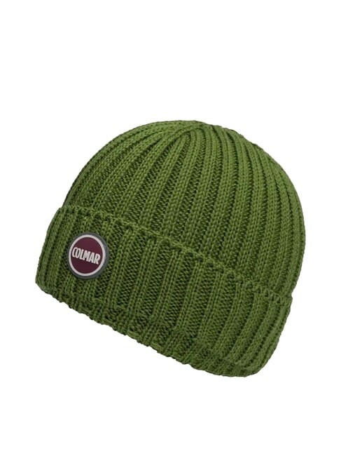 COLMAR FILMAX Beanie hat Benjamin - Hats