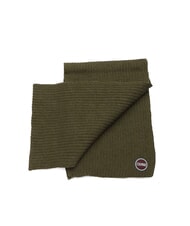 COLMAR FILMAX Scarf - Scarves