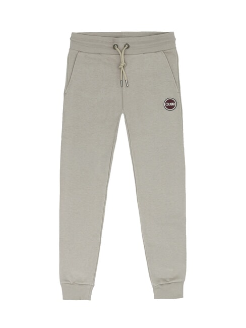 COLMAR MODISH KIDS Jogger pants melange grey - Children's trousers
