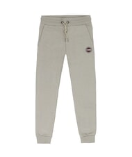 COLMAR MODISH KIDS Jogger pants - Children's trousers