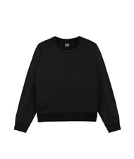 COLMAR STUNNING KIDS Crewneck sweatshirt - Baby Sweatshirt