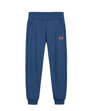 COLMAR CONNECTIVE KIDS Fleece joggers - Children's trousers