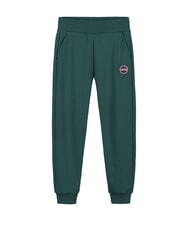 COLMAR MODISH KIDS Fleece jogger pants - Children's trousers