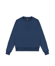 COLMAR CONNECTIVE KIDS Crewneck sweatshirt - Baby Sweatshirt
