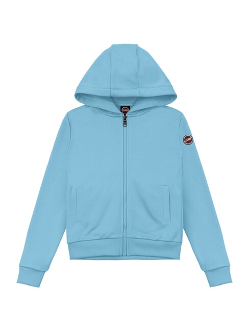 COLMAR CONNECTIVE KIDS Hoodie adobe - Baby Sweatshirt