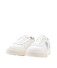 BLAUER VENUS Glitter sneakers - Women’s shoes