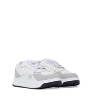 PIQUADRO URBAN  Sneakers - Men&rsquo;s shoes