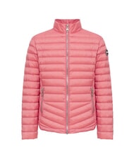 COLMAR PUNKY KIDS High-necked down jacket - Baby Jackets