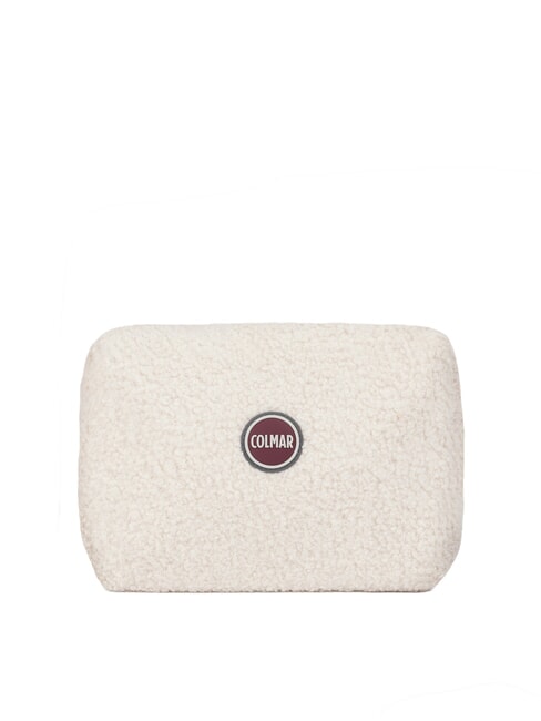 COLMAR CURRENCY Beauty teddy incense - Beauty Case