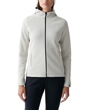 COLMAR SCI DILLON Zip-up hoodie - Women's Sweatshirts