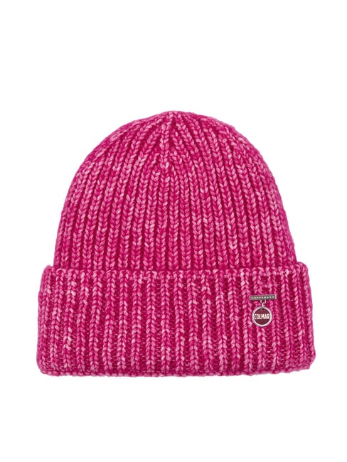 COLMAR COMFORTLY Beanie hat pop star - Hats