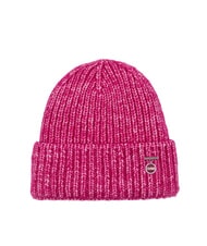 COLMAR COMFORTLY Beanie hat - Hats