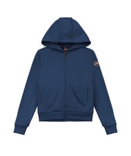 COLMAR CONNECTIVE KIDS Hoodie - Baby Sweatshirt