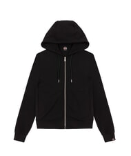 COLMAR WRAP Full zip hoodie - Women's Sweatshirts