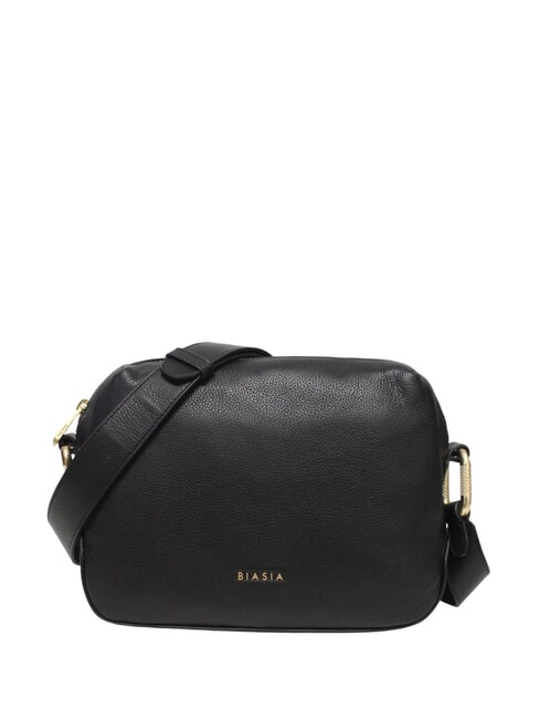 FRANCESCO BIASIA NOVEAU Shoulder bag black - Women’s Bags