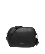 BIASIA NOVEAU Shoulder bag - Women’s Bags
