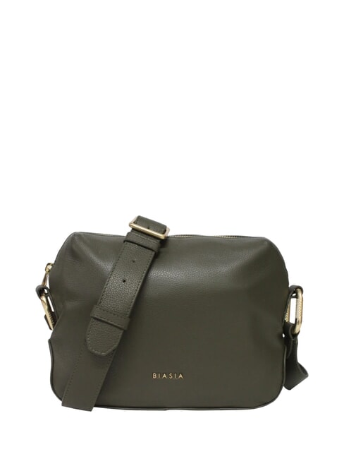 BIASIA NOVEAU Shoulder bag moss - Women’s Bags