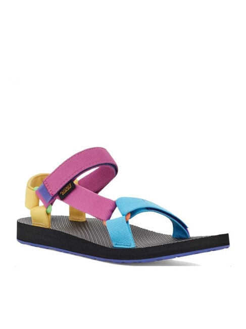 TEVA ORIGINAL UNIVERSAL  Sandal prism multi - Women’s shoes