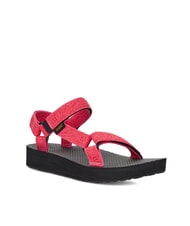 TEVA MIDFORM UNIVERSAL  Sandal - Women&rsquo;s shoes
