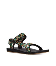 TEVA ORIGINAL UNIVERSAL Sandals - Men&rsquo;s shoes
