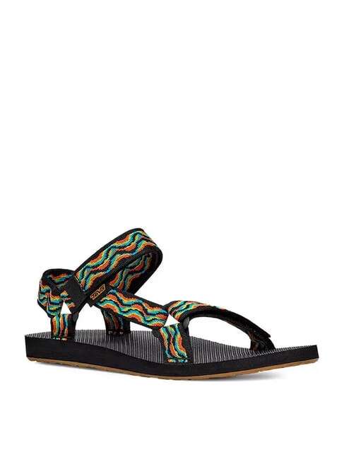 TEVA ORIGINAL UNIVERSAL Sandals 80s archival revival - Men’s shoes