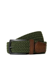 NORTH SAILS N/S Belt - Belts