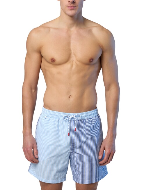 NORTH SAILS VOLLEY Costume combos 2 - Swimwear