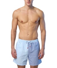 NORTH SAILS VOLLEY Costume - Swimwear