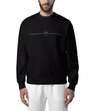 NORTH SAILS EMBROIDERY Sweatshirt - Sweatshirts