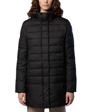 NORTH SAILS GRACE Down filled comforter - Women's down jackets