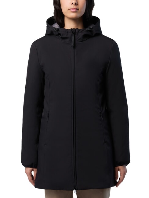 NORTH SAILS KRYSTYNA  black - Women's Jackets