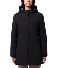 NORTH SAILS KRYSTYNA  - Women's Jackets