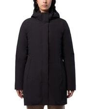 NORTH SAILS DARTMOUTH Hooded jacket - Women's Jackets