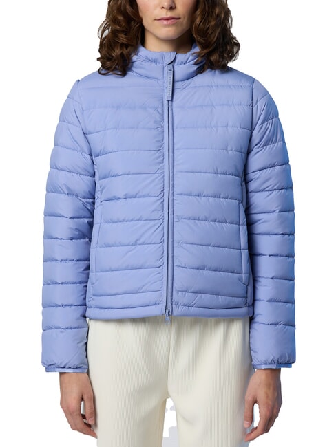 NORTH SAILS NAOMI  Waterproof jacket pinnacle - Women's Jackets