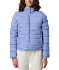NORTH SAILS NAOMI  Waterproof jacket - Women's Jackets