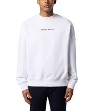NORTH SAILS GRAPHIC Sweatshirt - Sweatshirts