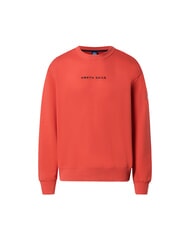 NORTH SAILS GRAPHIC Sweatshirt - Sweatshirts