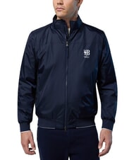 NORTH SAILS AC37 SAILOR Jacket - Men's Jackets