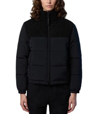NORTH SAILS GOLD COAST Padded jacket - Women's Jackets
