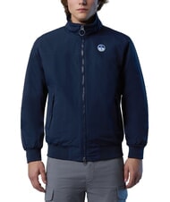 NORTH SAILS ORIGINAL SAILOR Jacket - Men's Jackets