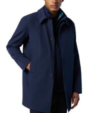 NORTH SAILS BACK BAY Jacket - Men's Jackets