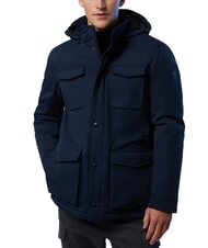 NORTH SAILS M65 FIELD  - Men's Jackets