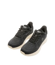 NORTH SAILS KEEL ESSENTIAL Running sneakers - Women’s shoes