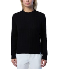NORTH SAILS N/S Sweater  - Women's Sweaters