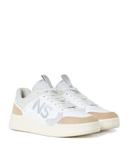 NORTH SAILS JETTY NUANCE Sneakers - Women’s shoes