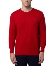 NORTH SAILS N|S Crewneck sweater - Men's Sweaters
