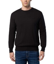 NORTH SAILS N|S Crewneck sweater - Men's Sweaters