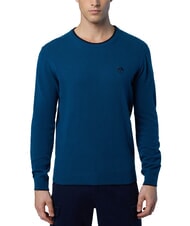 NORTH SAILS N|S Crew neck sweater - Men's Sweaters