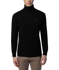 NORTH SAILS N|S Turtleneck sweater - Men's Sweaters