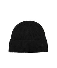 GAUDÌ ESTELLE Cuffed beanie hat - Hats